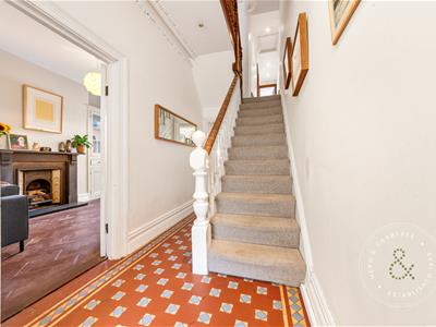 Picture 28